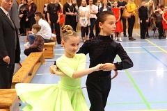 Herbstturnier_KL_Latein63