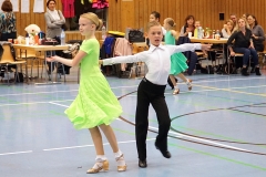 Herbstturnier_KL_Latein65