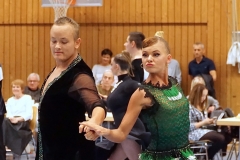 Herbstturnier_KL_Latein66