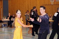 Herbstturnier_KL_Latein75