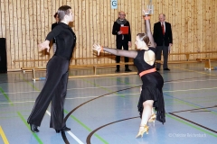 Jugend_C_Lat_06