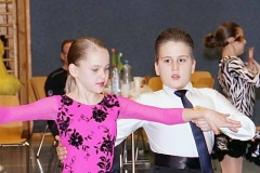 Junioren_IC_Lat_01