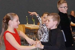 Junioren_IC_Lat_05