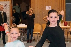 Junioren_IC_Lat_07