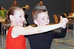 Junioren_IC_Lat_16
