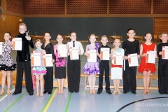 Junioren_IC_Lat_20
