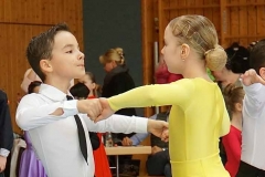 Kinder_D_Lat_20