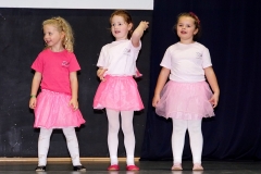 Kids_Day_01