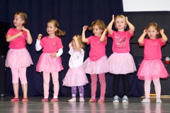 Kids_Day_02