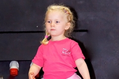 Kids_Day_03