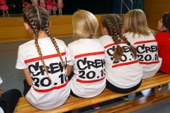 Kids_Day_04
