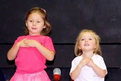 Kids_Day_05
