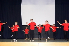 Kids_Day_06