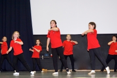 Kids_Day_07