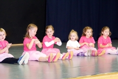 Kids_Day_08