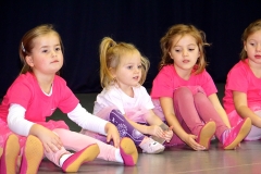 Kids_Day_09
