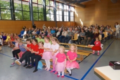 Kids_Day_10