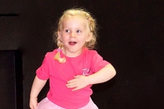 Kids_Day_11