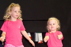 Kids_Day_12