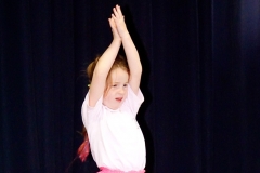 Kids_Day_15