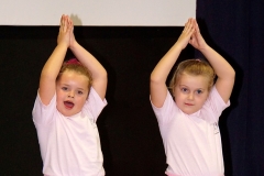 Kids_Day_19