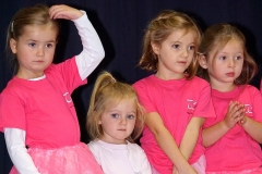 Kids_Day_20