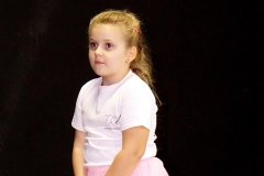 Kids_Day_22