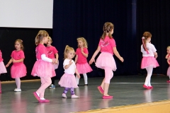 Kids_Day_23