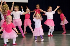 Kids_Day_24