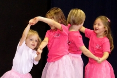 Kids_Day_26