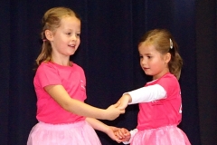 Kids_Day_27