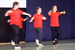 Kids_Day_28