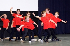 Kids_Day_29