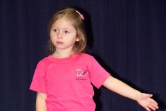 Kids_Day_31