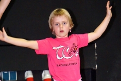 Kids_Day_32