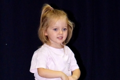 Kids_Day_33