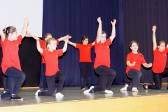 Kids_Day_34