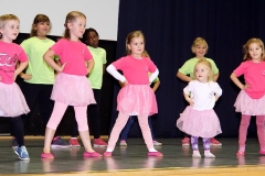 Kids_Day_35