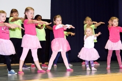 Kids_Day_36