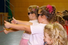 Kids_Day_37