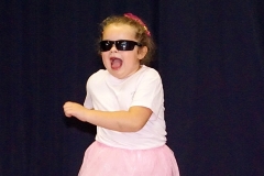 Kids_Day_39