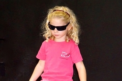 Kids_Day_40