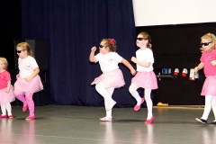 Kids_Day_41