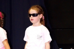 Kids_Day_45