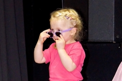 Kids_Day_46