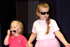 Kids_Day_47