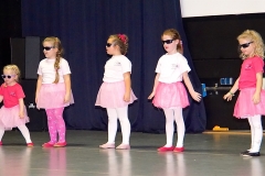 Kids_Day_48
