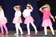 Kids_Day_49