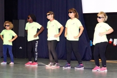 Kids_Day_51
