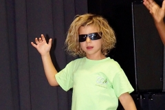 Kids_Day_53